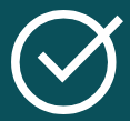 Sign Up to ScamAdviser
