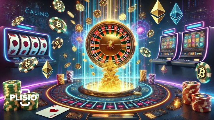 ScamAdviser Live Casino
