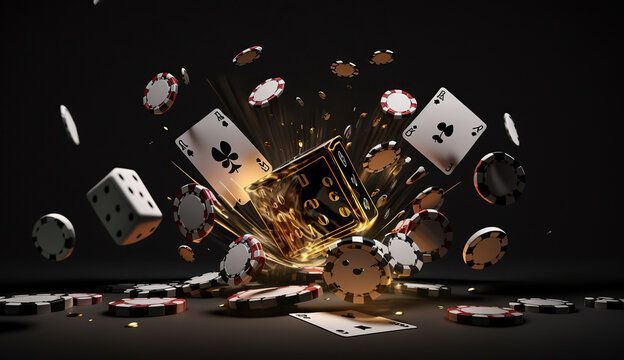 ScamAdviser Welcome Bonus