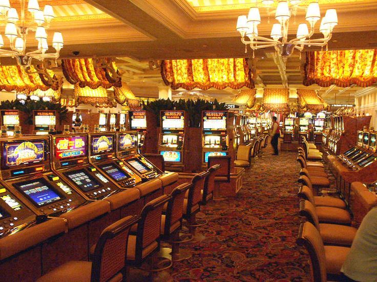 ScamAdviser Live Betting