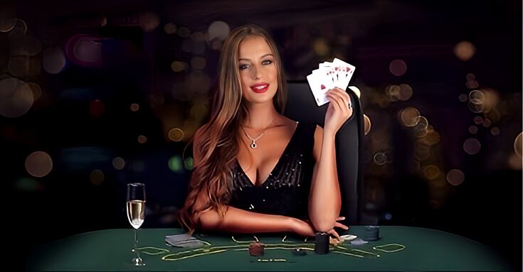 ScamAdviser Live Betting