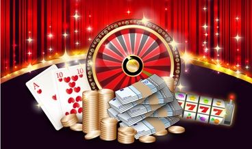 ScamAdviser Live Betting