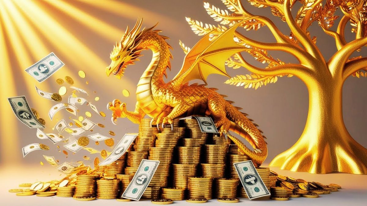 ScamAdviser Live Casino