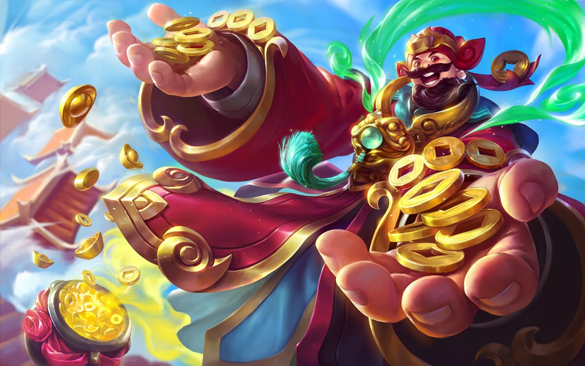 ScamAdviser Live Casino