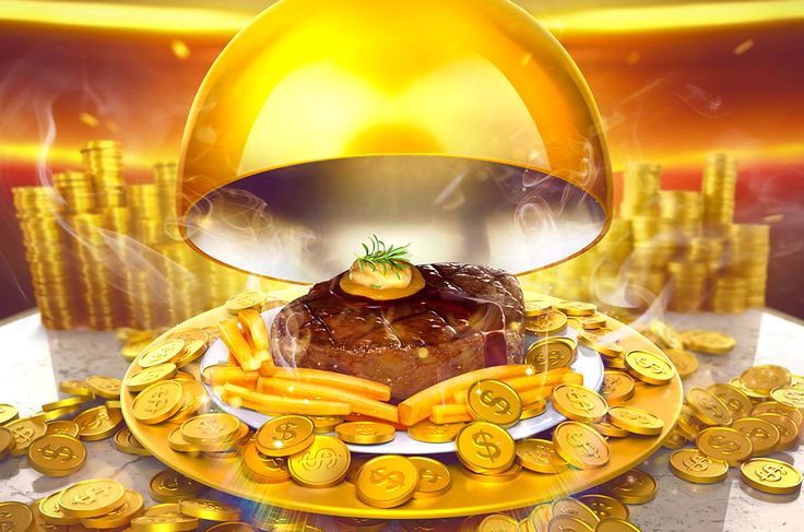 ScamAdviser Welcome Bonus